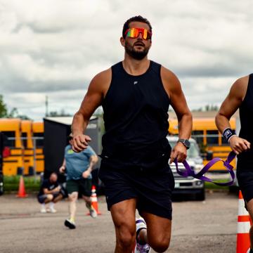 Colin Wieberdink profile photo