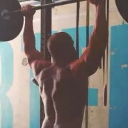 Tim Finn profile photo