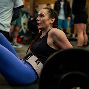 Sophie Mason profile photo