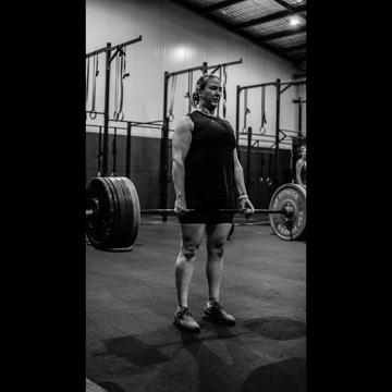 Emma Blake profile photo