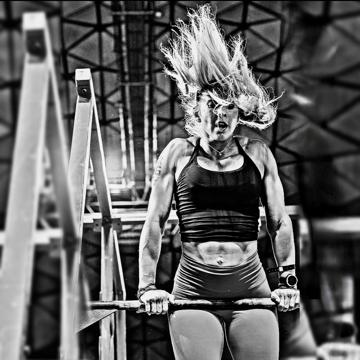 Arelvys Vielma profile photo