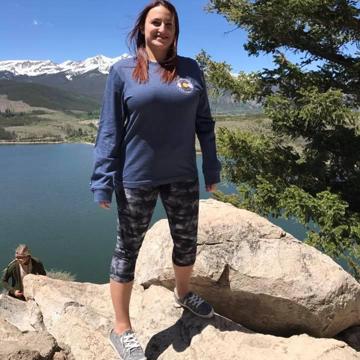 Jennifer Soltan profile photo