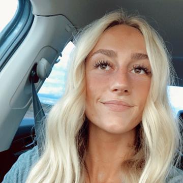 Sarah Morley profile photo