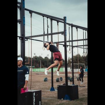 Irwin Cohen profile photo