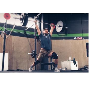 David Merino profile photo