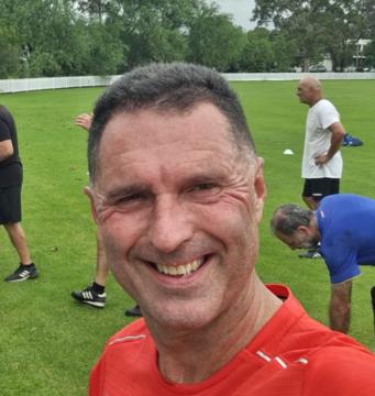 Paul Pettenon profile photo