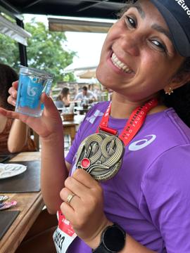 Jessyca Stherllany Rosendo Alencar profile photo