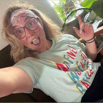 Ashton Melchert profile photo