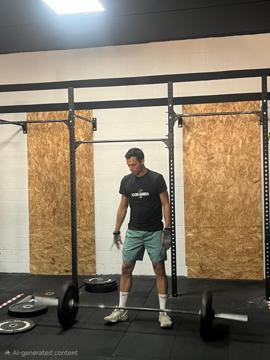 Arnau Olivares Bachs profile photo