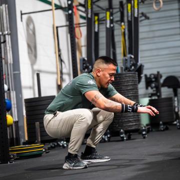 Robert Trinh profile photo