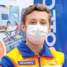 Raphael Olivier profile photo