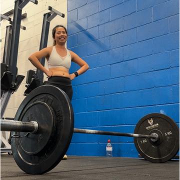 Khim Eusebio profile photo