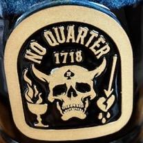 Ryan Mauro profile photo