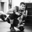 Rob Carroll profile photo