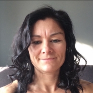 Sophie Tremblay profile photo