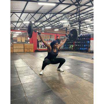 Memory Gamises profile photo