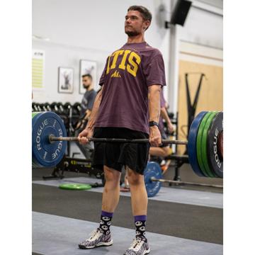 René Fernández Pérez profile photo