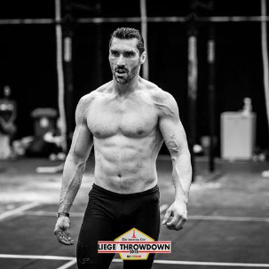 Bruno Gustin profile photo