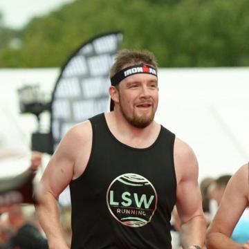 William Edwards profile photo