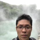 Siang Yi Ang profile photo