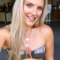 Melissa Kaddatz profile photo
