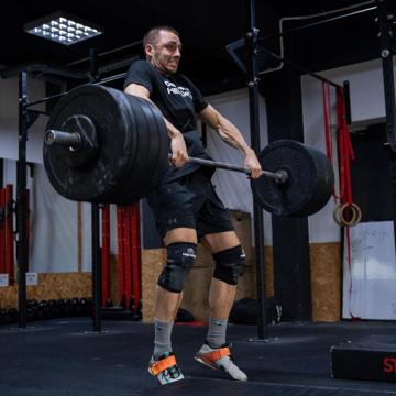 Arkadiusz Wisniewski profile photo