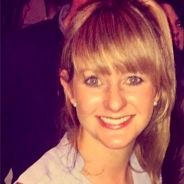 Orla Murphy profile photo