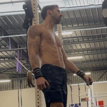 Cédric Lefrancq-Lumiere profile photo