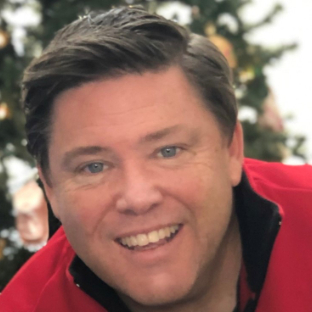 Bob Keys profile photo