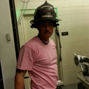 Jason Brock profile photo