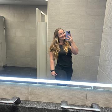 Aubrie Peiffer profile photo