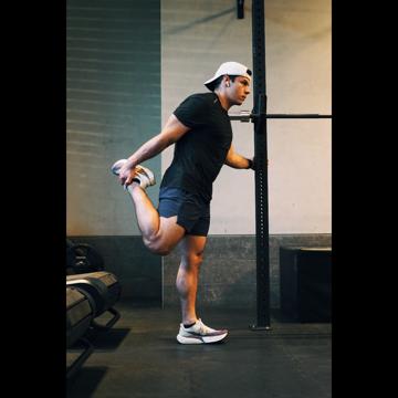 Alex Monge profile photo