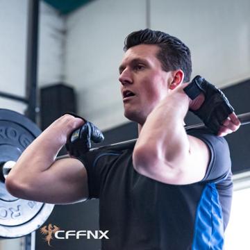 Bart van Loon profile photo