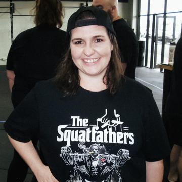 Holli Hebert profile photo