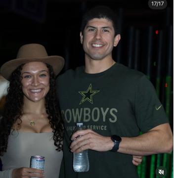 hunter winans profile photo