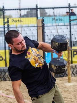 Gonçalo Viana profile photo