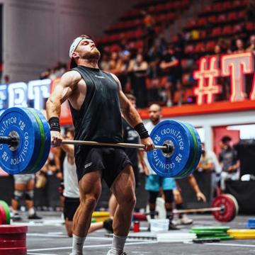 Drevon Damien profile photo