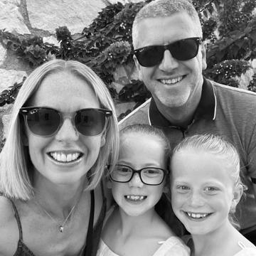 Catherine Dellow profile photo