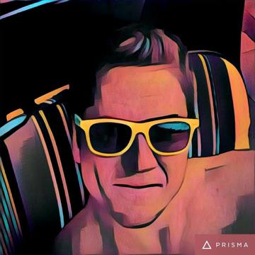 Martin Chlebec profile photo