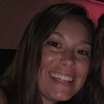 Belle Rosenthal profile photo