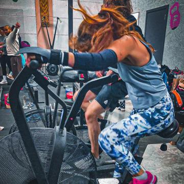 Aurélie Vandecasteele profile photo