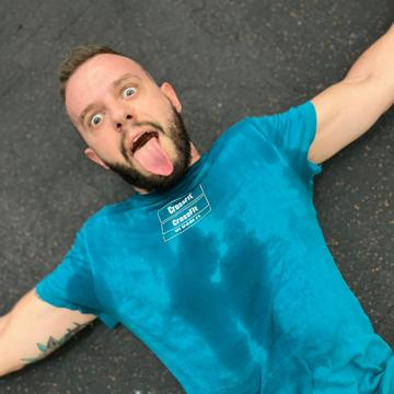 Francesco Forte profile photo