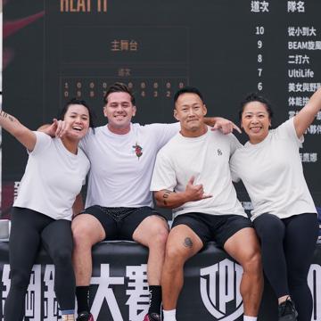 Brandon Kroll profile photo