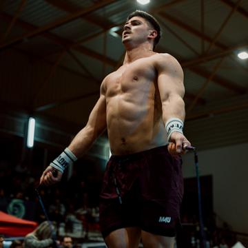 Alex Nova profile photo