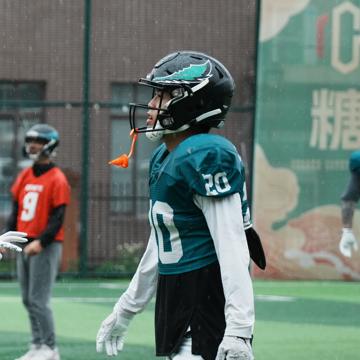 MORELIFE DENG profile photo