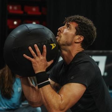 Ofek Mazor profile photo