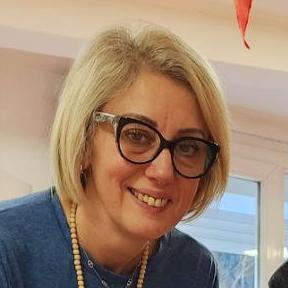 Alcheri Severine profile photo