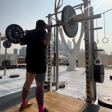 Héloïse Vallecalle profile photo