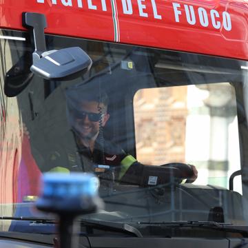 Matteo Breschi profile photo