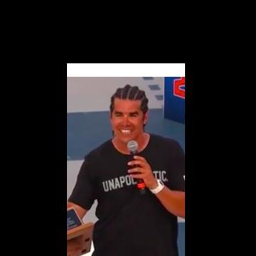 Kyra Heller profile photo